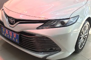 汽車補漆去哪里好？濟南快速補漆