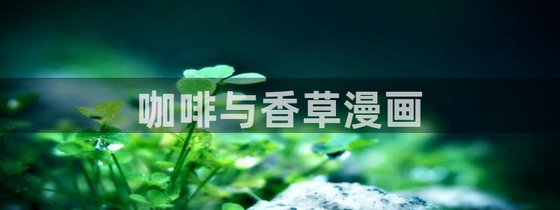 汗汗漫画――歪歪漫画3d
