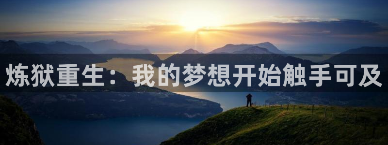 汗汗漫画免费漫画下拉式阅读